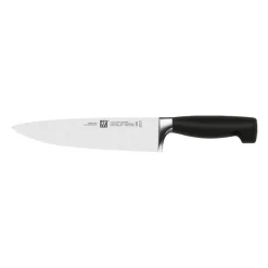 Coltello da Cuoco-Zwilling Discount