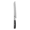 Coltello da Pane 5000 FCD 240 mm-Miyabi Discount