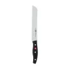 Coltello da Pane-Zwilling Hot