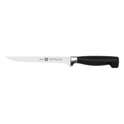 Coltello filettare-Zwilling New