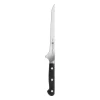 Coltello per Filettare-Zwilling