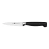 Coltello per Guarnire-Zwilling