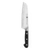 Coltello Santoku-Zwilling Outlet
