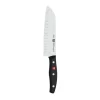 Coltello Santoku-Zwilling Clearance
