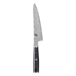 Coltello Shotoh 5000 FCD 130 mm-Miyabi Clearance