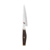 Coltello Shotoh 6000 MCT 130 mm-Miyabi Outlet