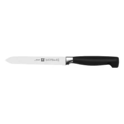 Coltello Universale-Zwilling Discount