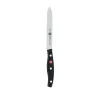 Coltello Universale-Zwilling Hot
