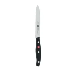 Coltello Universale-Zwilling Hot