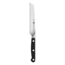 Coltello Universale-Zwilling Clearance