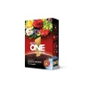 Concime ONE Essence 750 g-SBM New