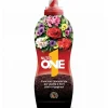 Concime ONE Liquido 1 l-SBM Outlet