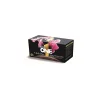 Concime ONE Orchidee 2 ml-SBM Online
