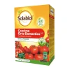 Concime Pomodori 750 gr-SBM
