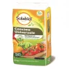 Concime Solabiol 25 Kg-SBM Online