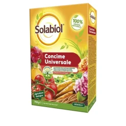 Concime Universale 750 g-SBM