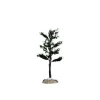 Conifer Tree, Small Cod. 64091-Lemax Clearance