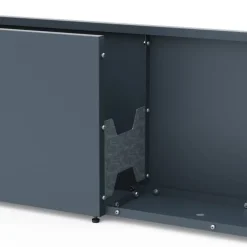 Connettore Interno per Fioriera Hestera PLANTER 30-Herstera Online