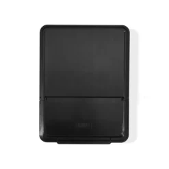 Contenitore da Incasso per Ripiano Laterale Cod. 3400107-Weber