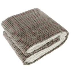 Coperta Eton 150 x 200 cm Mod 1-Unique Living Sale