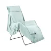 Coperta FLOCON per RELAX LFM5040 Boreale-LaFuma Online