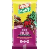 Corteccia di pino Media 15-25 mm Verde Pulito 60 litri-Vigorplant Clearance