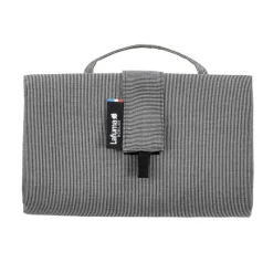 Cover di Protezione LFM5088 per Sedie e Sdraio-LaFuma Sale