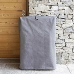 Cover di Protezione LFM5088 per Sedie e Sdraio-LaFuma Sale