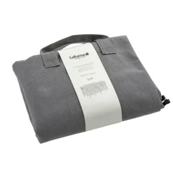 Cover di Protezione per Tavolo ORON S o M LFM5186-LaFuma Outlet