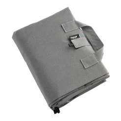 Cover di Protezione per Tavolo ORON S o M LFM5186-LaFuma Outlet