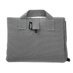 Cover di Protezione per Tavolo ORON S o M LFM5186-LaFuma Outlet