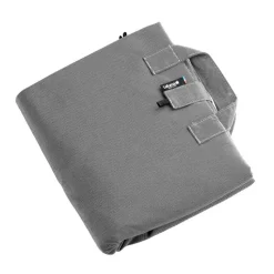 Cover di Protezione per Tavolo ANCONE LFM5188-LaFuma Discount