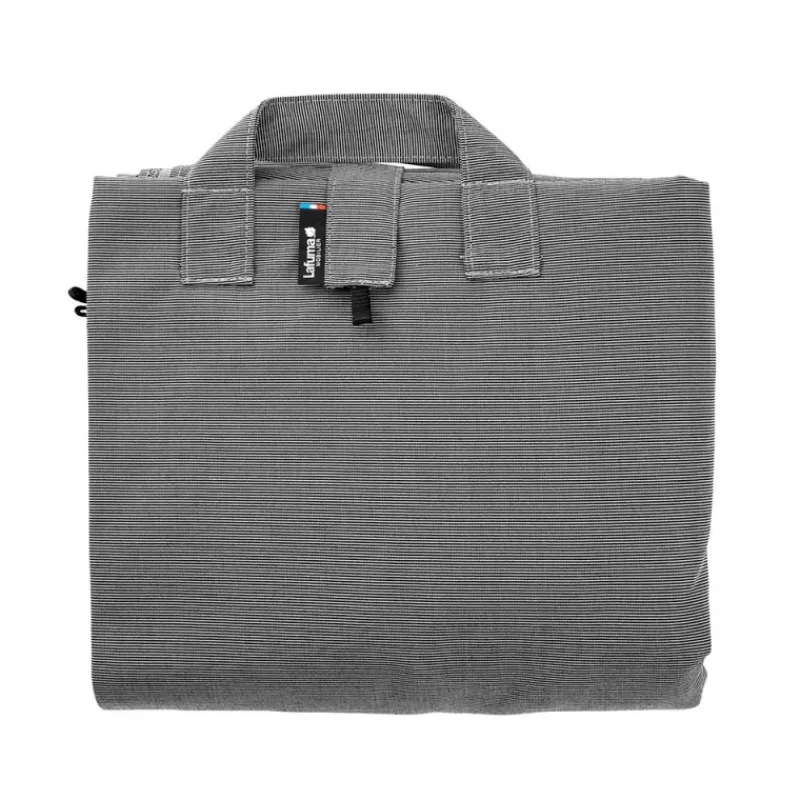 Cover di Protezione per Tavolo ANCONE LFM5188-LaFuma Discount