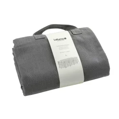 Cover di Protezione per Tavolo ORON L LFM5187-LaFuma Online