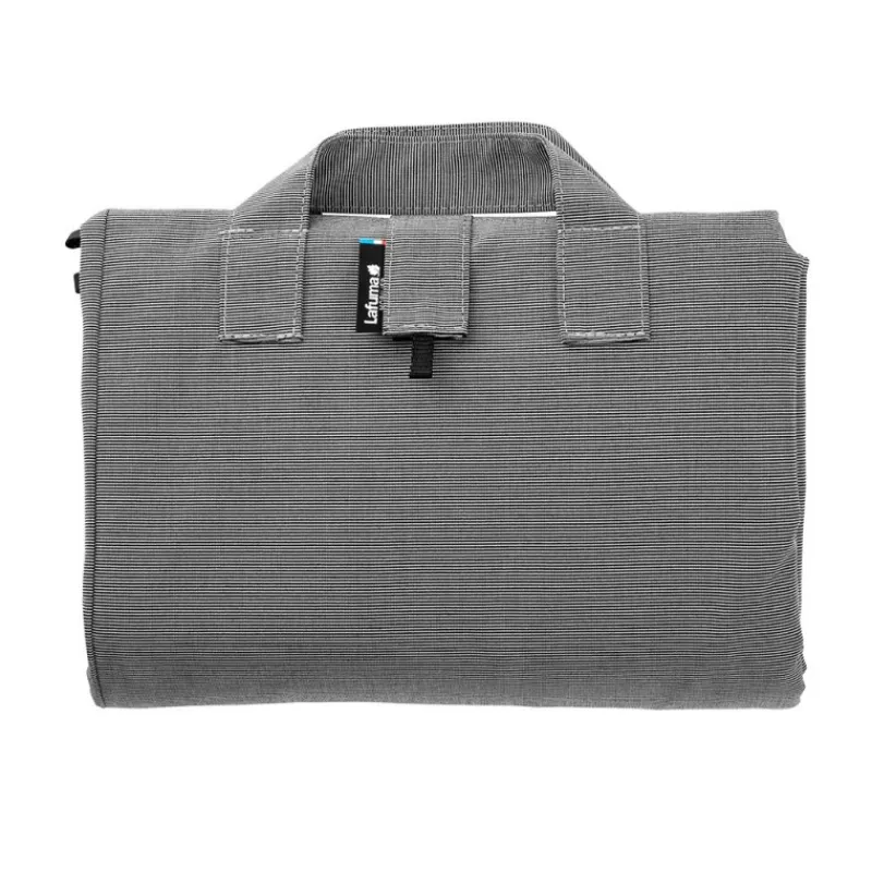 Cover di Protezione per Tavolo ORON L LFM5187-LaFuma Online