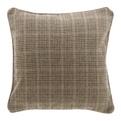 Cuscino Eton 45 x 45 cm Mod 3-Unique Living Outlet