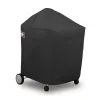 Custodia Deluxe per Barbecue Performer Gbs Cod. 7145-Weber Hot