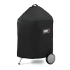 Custodia Deluxe per Barbecue a Carbone 57 cm Cod. 7143-Weber Clearance