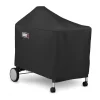 Custodia Deluxe per Barbecue Performer Premium e Deluxe Cod. 7146-Weber Sale