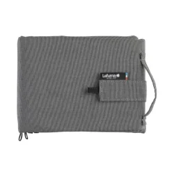 Custodia di protezione per lettino prendisole Miami II LFM5270 Anthracite-LaFuma Online