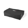 Custodia Di Trasporto Premium per Piastra Barbecue Slate a Gas da 43/56 cm Cod. 3400114-Weber Discount