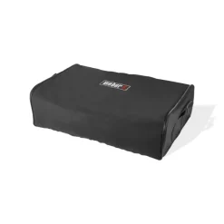Custodia Di Trasporto Premium per Piastra Barbecue Slate a Gas da 43/56 cm Cod. 3400114-Weber Discount