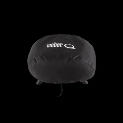 Custodia in Vinile per Serie Q2000 Cod. 3400852-Weber Online