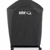 Custodia in Vinile per Serie Q3000 Cod. 3400854-Weber Clearance