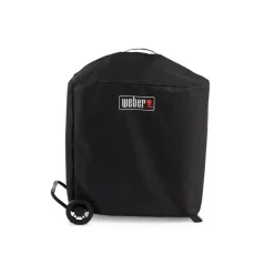 Custodia per Barbecue Traveler Compact Cod. 3400280-Weber Clearance