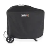 Custodia per Barbecue Traveler Cod. 7770-Weber Hot
