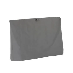 Custodia per tavoli BALCONY 120 LFM5335 Anthracite-LaFuma Outlet