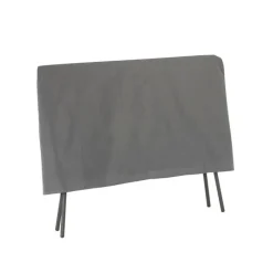 Custodia per tavoli BALCONY 120 LFM5335 Anthracite-LaFuma Outlet