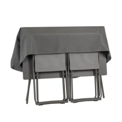 Custodia per tavoli BALCONY 120 LFM5335 Anthracite-LaFuma Outlet