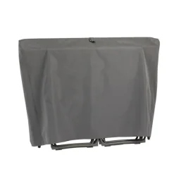 Custodia per tavoli BALCONY 120 LFM5335 Anthracite-LaFuma Outlet